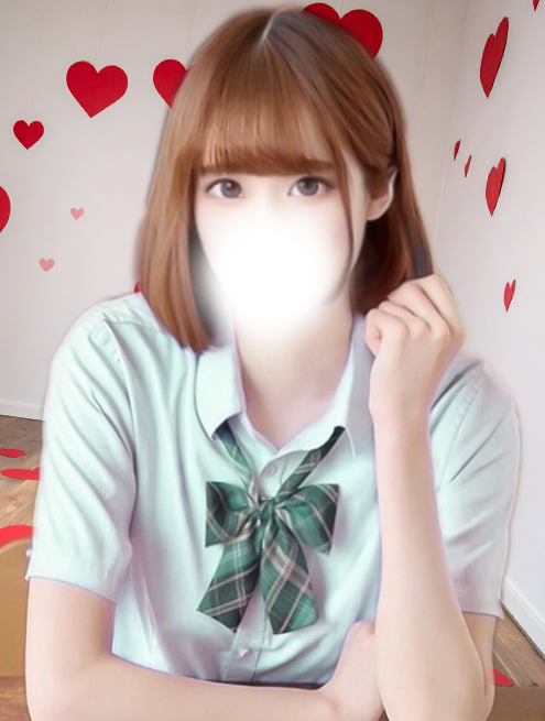 綾乃
